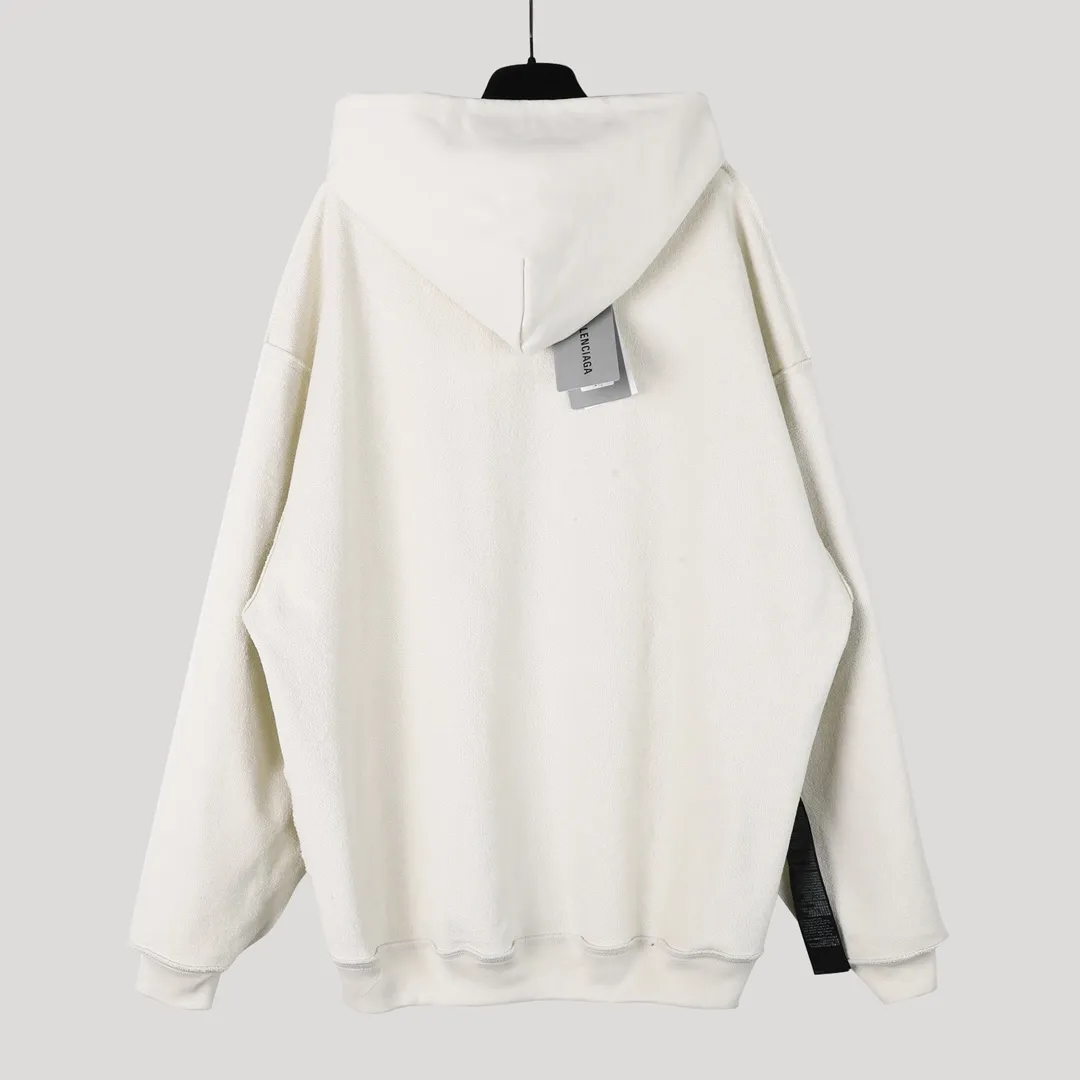 𝐁a𝐋en𝐂i𝐆a ：𝐁A𝐋EN𝐂IA𝐆A/ ； ： 32 480 - # # 24ss Same Style ❗️❗️❗️ size：xs s m l